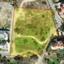 plot for sale agios tychonas limassol 8621001 thumbnail 15831778