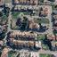 plot for sale makedonitissa nicosia 8806001 thumbnail 16811569