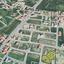 plot for sale pyla larnaca 1595001 thumbnail 5793096