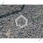 plot for sale strovolos nicosia 8434001 thumbnail 15001513