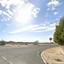plot for sale tsada paphos 8495001 thumbnail 15291989