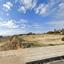 plot for sale tsada paphos 8495001 thumbnail 15291990