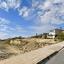 plot for sale tsada paphos 8495001 thumbnail 15291991