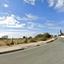 plot for sale tsada paphos 8495001 thumbnail 15291992