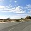 plot for sale tsada paphos 8495001 thumbnail 15291993