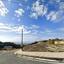 plot for sale tsada paphos 8495001 thumbnail 15291994
