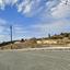 plot for sale tsada paphos 8495001 thumbnail 15291995