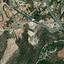plot for sale tsada paphos 8495001 thumbnail 15291996