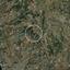 plot for sale tsada paphos 8495001 thumbnail 15291998