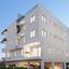 studio apartment building for sale livadia larnacas larnaca 7698001 thumbnail 9998337