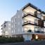 studio apartment building for sale livadia larnacas larnaca 7698001 thumbnail 9998338
