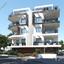 studio apartment building for sale livadia larnacas larnaca 7698001 thumbnail 9998339