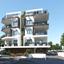 studio apartment building for sale livadia larnacas larnaca 7698001 thumbnail 9998341