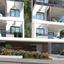 studio apartment building for sale livadia larnacas larnaca 7698001 thumbnail 9998343
