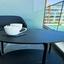 studio apartment for sale kato paphos universal paphos 7736001 thumbnail 11934843