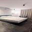 studio apartment for sale kato paphos universal paphos 7736001 thumbnail 11934844