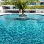 studio apartment for sale kato paphos universal paphos 7736001 thumbnail 11934845