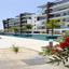 studio apartment for sale kato paphos universal paphos 7736001 thumbnail 11934847