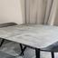 studio apartment for sale kato paphos universal paphos 7736001 thumbnail 11934848
