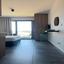 studio apartment for sale kato paphos universal paphos 7736001 thumbnail 11934849