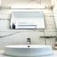 studio apartment for sale kato paphos universal paphos 7736001 thumbnail 11934851