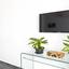 studio apartment for sale kato paphos universal paphos 7736001 thumbnail 11934852