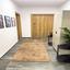 studio apartment for sale kato paphos universal paphos 7736001 thumbnail 11934853