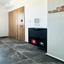 studio apartment for sale kato paphos universal paphos 7736001 thumbnail 11934854