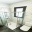 studio apartment for sale kato paphos universal paphos 7736001 thumbnail 11934857