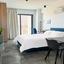studio apartment for sale kato paphos universal paphos 7736001 thumbnail 11934858