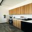 studio apartment for sale kato paphos universal paphos 7736001 thumbnail 11934859
