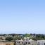 studio apartment for sale kato paphos universal paphos 7736001 thumbnail 12546454