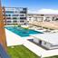 studio apartment for sale kato paphos universal paphos 7736001 thumbnail 12546456