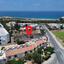 studio apartment under offer tombs of the kings paphos 1591001 thumbnail 4000257