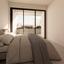studio apartment under offer tombs of the kings paphos 1591001 thumbnail 4000258