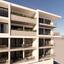 studio apartment under offer tombs of the kings paphos 1591001 thumbnail 4000259