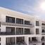 studio apartment under offer tombs of the kings paphos 1591001 thumbnail 4000260