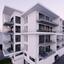 studio apartment under offer tombs of the kings paphos 1591001 thumbnail 4000263