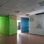 studio building for sale aglantzia nicosia 8814001 thumbnail 16879449