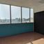 studio building for sale aglantzia nicosia 8814001 thumbnail 16879452