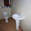 studio building for sale aglantzia nicosia 8814001 thumbnail 16879455