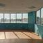 studio building for sale aglantzia nicosia 8814001 thumbnail 16879459