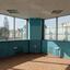 studio building for sale aglantzia nicosia 8814001 thumbnail 16879462