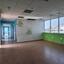 studio building for sale aglantzia nicosia 8814001 thumbnail 16879465