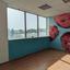 studio building for sale aglantzia nicosia 8814001 thumbnail 16879466