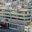 studio building for sale aglantzia nicosia 8814001 thumbnail 16879467