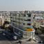 studio building for sale aglantzia nicosia 8814001 thumbnail 16879469
