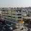 studio building for sale aglantzia nicosia 8814001 thumbnail 16879471
