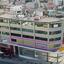studio building for sale aglantzia nicosia 8814001 thumbnail 16879476
