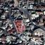 studio building for sale athienou larnaca 848001 thumbnail 13833962
